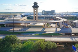 omniQ Announces Strategic AI–Based Vehicle Recognition System Upgrade at DFW Airport to Enhance Traveler Experience and Operational Efficiency of their Mobility Platform