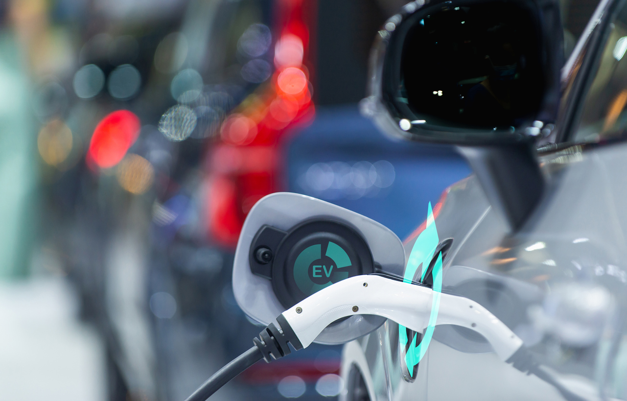 The electric vehicle (EV) charging industry is evolving rapidly, but challenges persist, particularly in the realm of standardization.