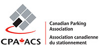 Canadian Parking Association’s Parking Operations Primer Training