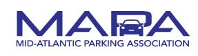 Middle Atlantic Parking Association (MAPA)