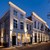 AVUTEC: Welcoming Guests At The Charming Hotel Mondragon In Zierikzee's Historic District