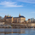 AVUTEC: Oslo's Akershus Fortress - A Historic Landmark Embracing The Future