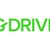 BG Drives GmbH