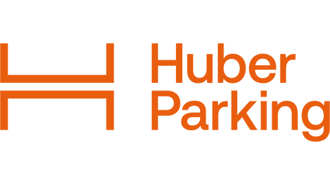Huber Parking International GmbH