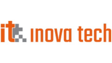 Inova Tech