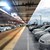 Parkxper's Video-Based Parking Guidance System Conquers Outdoor Changeable Environments