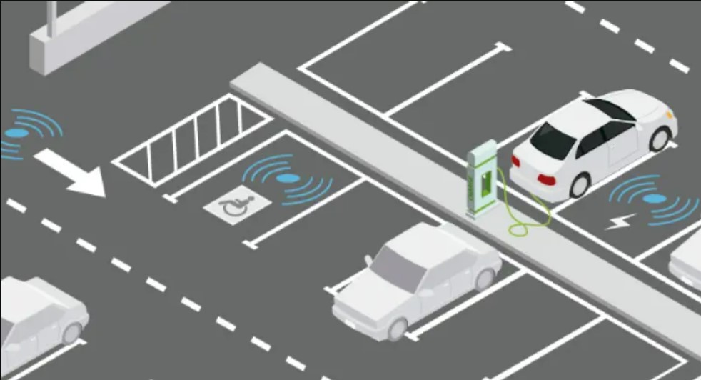 This cooperation opens up a new commercialization channel for Urbiotica in a very developed market regarding the implementation of smart parking solutions for guidance and control, hand in hand with an experienced and prestigious player in Australia
