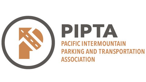 2025 Pacific Intermountain Parking & Transportation Association (PIPTA)