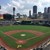 ParkMobile Partners with the Pittsburgh Pirates for Parking Reservations at PNC Park